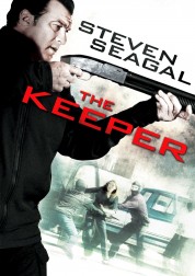 Watch free The Keeper HD online