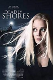 Watch Free Deadly Shores Full Movies Bflix