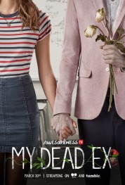 Watch Free My Dead Ex Full Movies Bflix