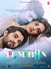 Watch free Tum Bin 2 HD online