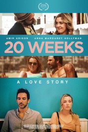 Watch Free 20 Weeks Full Movies Bflix