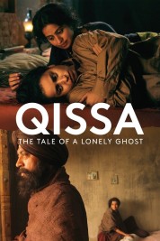 Watch Free Qissa Full Movies Bflix