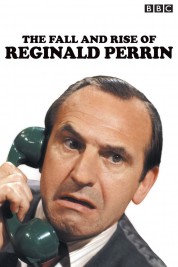 Watch Free The Fall and Rise of Reginald Perrin Full Movies Bflix