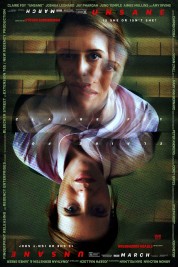 Unsane