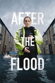 Watch Free After the Flood Full Movies Bflix