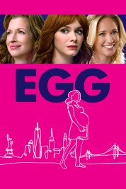 Watch Free EGG Full Movies Bflix