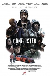 watch free CONFLICTED hd online