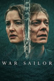 Watch Free War Sailor Full Movies Bflix