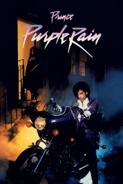 Watch Free Purple Rain Full Movies Bflix