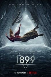 Watch Free 1899 Full Movies Bflix