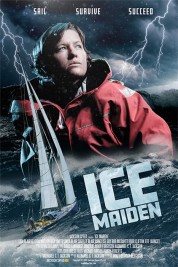 Watch Free Ice Maiden Full Movies Bflix