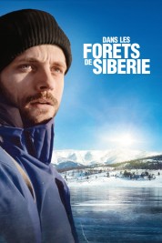 In the Forests of Siberia 2016