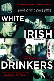 Watch Free White Irish Drinkers Full Movies Bflix