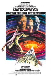 Watch Free The Light at the Edge of the World Full Movies Bflix