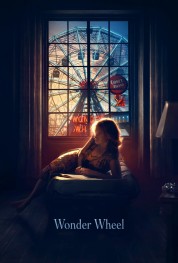 Watch Free Wonder Wheel Full Movies Bflix