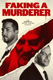 Watch Free Faking a Murderer Full Movies Bflix