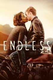 Watch Free Endless Full Movies Bflix