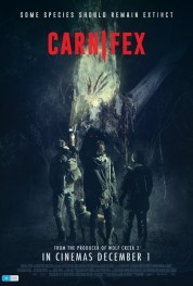 Watch Free Carnifex Full Movies Bflix