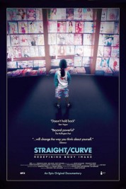 Watch Free Straight/Curve: Redefining Body Image Full Movies Bflix