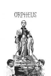 Watch Free Orpheus Full Movies Bflix