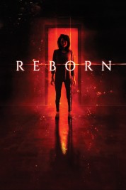 Watch Free Reborn Full Movies Bflix