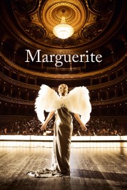 Watch free Marguerite HD online