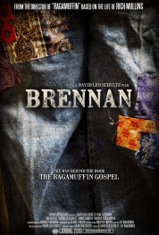 Watch Free Brennan Full Movies Bflix