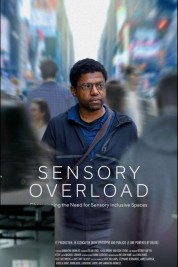 Watch Free Sensory Overload Full Movies Bflix