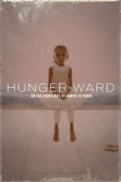 watch free Hunger Ward hd online