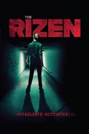 Watch Free The Rizen Full Movies Bflix