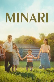 Watch Free Minari Full Movies Bflix