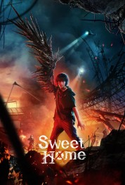 Watch Free Sweet Home Full Movies Bflix