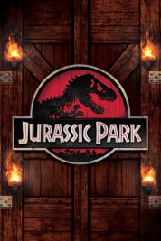 Watch Free Jurassic Park Full Movies Bflix