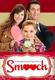 Watch Free Smooch Full Movies Bflix