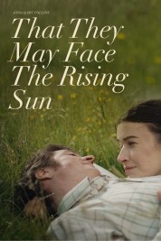 Watch Free That They May Face the Rising Sun Full Movies Bflix