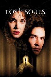 Watch Free Lost Souls Full Movies Bflix