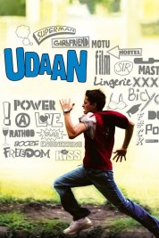 Watch Free Udaan Full Movies Bflix