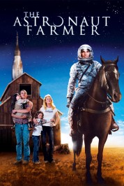 Watch Free The Astronaut Farmer Full Movies Bflix