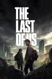 Watch Free The Last of Us Full Movies Bflix