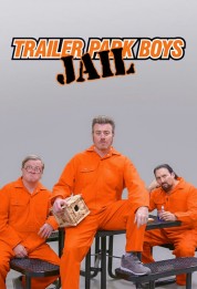 Watch Free Trailer Park Boys: JAIL Full Movies Bflix