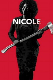 Watch Free Nicole Full Movies Bflix