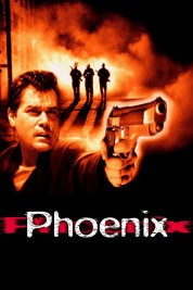 Watch Free Phoenix Full Movies Bflix