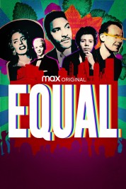 Watch Free Equal Full Movies Bflix