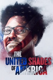 Watch Free United Shades of America Full Movies Bflix