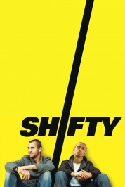 Watch Free Shifty Full Movies Bflix