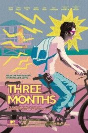 Watch Free Three Months Full Movies Bflix