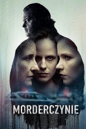 Watch Free Murderesses Full Movies Bflix