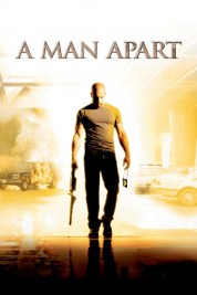 A Man Apart 2003