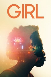 Watch Free Girl Full Movies Bflix