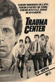 Watch Free Trauma Center Full Movies Bflix